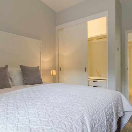 Citystay - Eagle Yard Cambridge Exteriör bild