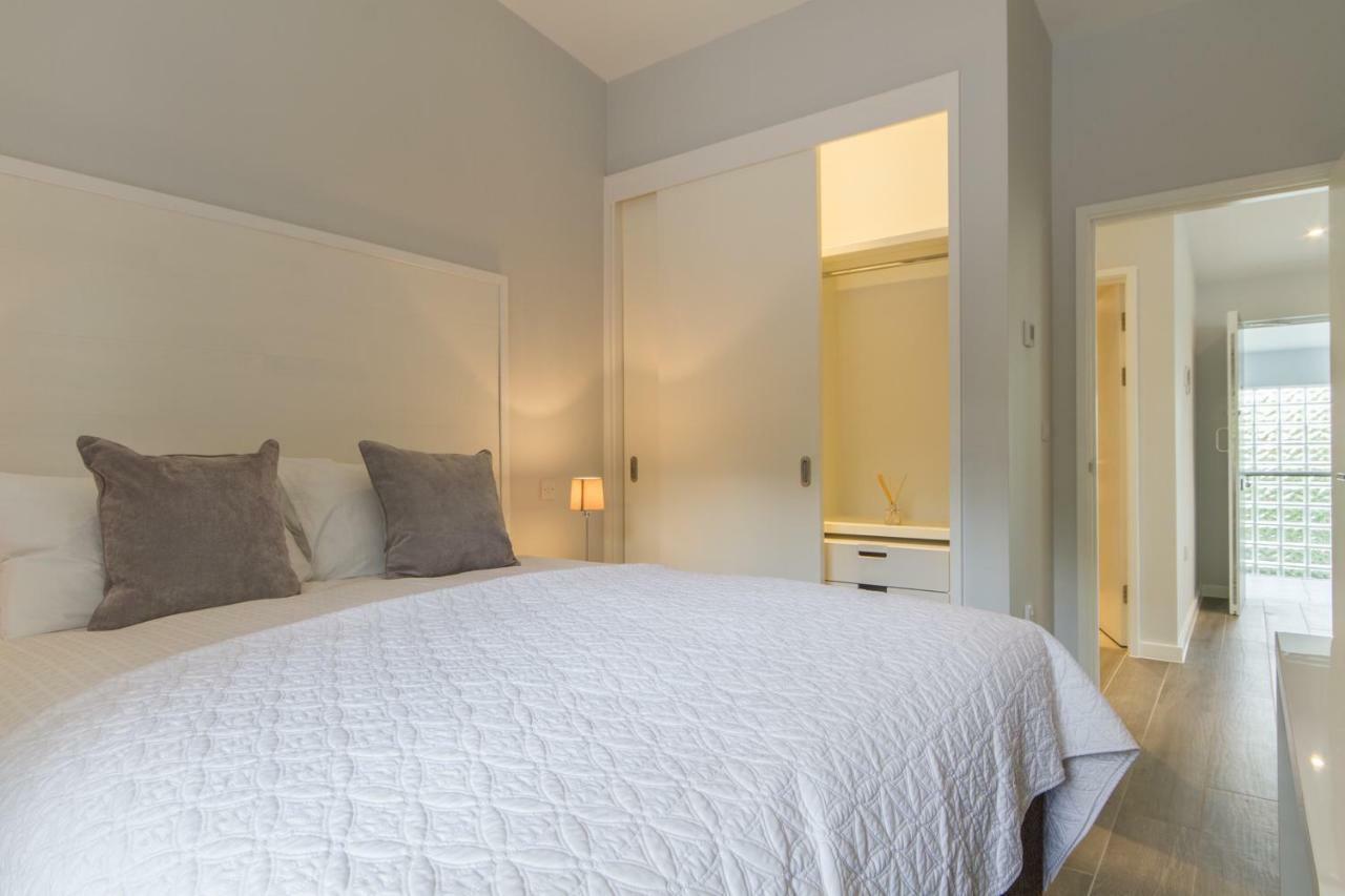 Citystay - Eagle Yard Cambridge Exteriör bild